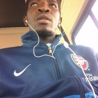 YT young soft MW (@yunusu_twaha) 's Twitter Profile