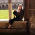Hannah Knowles (@knowles_hannah) Twitter profile photo Hannah Knowles (@knowles_hannah) Twitter profile photo