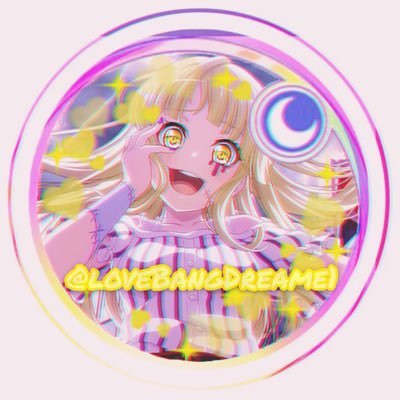 オッちゃんさんのプロフィール画像
