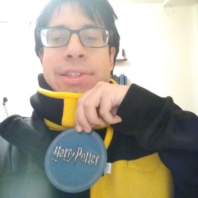 GabrielPazos Profile Picture