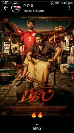 DineshINDARMY2's profile picture. Dina dinesh IND police ana army my life