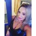 nadeen bou saleh (@nadeenas9) Twitter profile photo nadeen bou saleh (@nadeenas9) Twitter profile photo