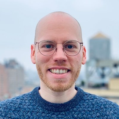 felixvisee's profile picture. Software engineer in the Wallet Apps & Frameworks team at Apple.