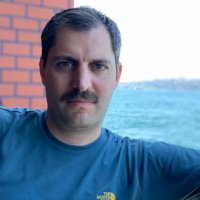 muaz saka (@muazsaka) Twitter profile photo