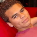 TeamRandyJJr's profile picture. L.O.V.E
The offical Randy Jackson Jr Fanpage on Twitter! We love you Randy Jackson jr!!! Please support #TeamRandyjr