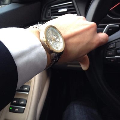 antwerpen_taxi's profile picture. je ontmoet mensen voor een reden. Of ze zijn een zegen ofwel een les✍