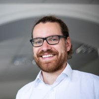 Torben Mau (@torbenmau) 's Twitter Profile Photo Torben Mau (@torbenmau) 's Twitter Profile Photo