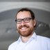 Torben Mau (@torbenmau) Twitter profile photo Torben Mau (@torbenmau) Twitter profile photo