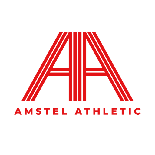 The Official Twitter Account of Amstel Athletic Football Club. ~ Est. 2019. - 2023 Championship Invincibles