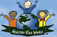HealthyKidWorld's profile picture. http://t.co/UiK4hlWSIO is your personal children’s health portal.

We provide timely, quality, accurate news to keep our world's children healthy.