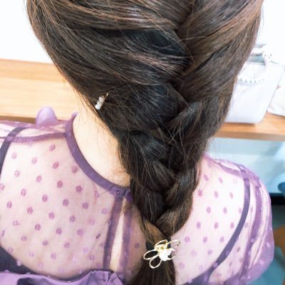 chanchi_1103's profile picture. 