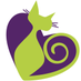 wir-lieben-katzen.de (@duliebstkatzen) Twitter profile photo wir-lieben-katzen.de (@duliebstkatzen) Twitter profile photo