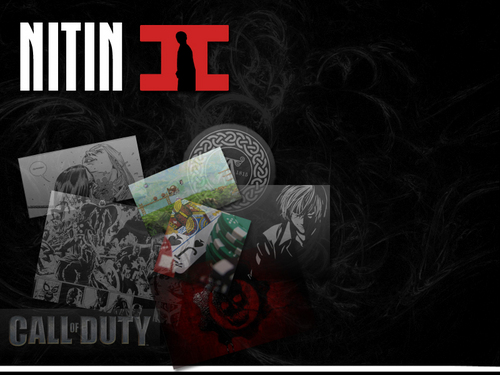 SteelingFire's profile picture. Student 19 years 
work in a liquor store..