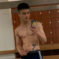 Charlie (@charlie1005li) 's Twitter Profile