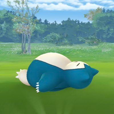 b555zcaIpaX1jBo's profile picture. 目指せ健康体🍙