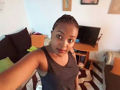 JaneMac32233663's profile picture. Humbleness...