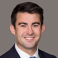 thomasebrown_jr's profile picture. https://t.co/k9r2MFABUA