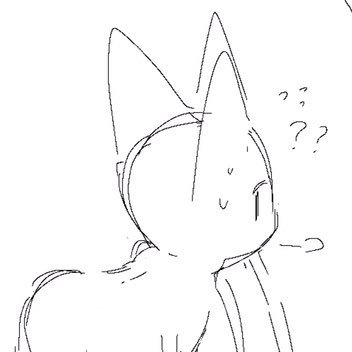 h_huio0101's profile picture. 日常をアップロードします。 言いたいことを言います🙌 「日本語を勉強中です」 何でもふくらます🎈🏃‍♂️ ここが少し… あぶない🔞❗️隠れた絵とアニメーションの作業です✏️🇰🇷🇯🇵🇺🇸🙇‍♂️