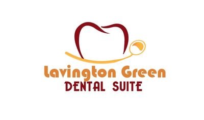 Lavington Green Dental Suite