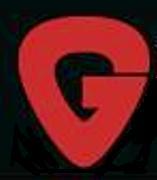 Providing Great Gear since 1996 - 30,000 pieces of gear - looking for a good home or just a way to help you deal with your G.A.S.