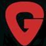 Gbase (@gbasegear) 's Twitter Profile Photo
