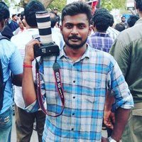 தாசன் 📸 (@dasanclicks) 's Twitter Profile Photo தாசன் 📸 (@dasanclicks) 's Twitter Profile Photo