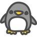 h6m3@RC (@h6m3_u) Twitter profile photo h6m3@RC (@h6m3_u) Twitter profile photo