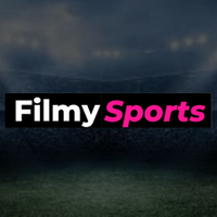 FilmySports(@FilmySports) 's Twitter Profile Photo