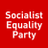 Socialist Equality Party (Manchester)