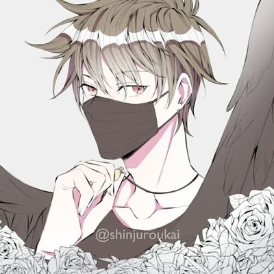 Can speak japanese a little ,ゆきリサ,ゆきさよリサ,ゆきさよ,KOCS/かおちさshipper and haven't draw like 5yrs still unmotivated to draw or animate something. nonBLfan⟡(25yr)YuriFan