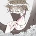 ダーク🔞(FUB FREE)INACTIVE!!!!💀🐔💉💘👠⛓ 🧬💫👾👹🎴! (@darksoulxd01) Twitter profile photo ダーク🔞(FUB FREE)INACTIVE!!!!💀🐔💉💘👠⛓ 🧬💫👾👹🎴! (@darksoulxd01) Twitter profile photo