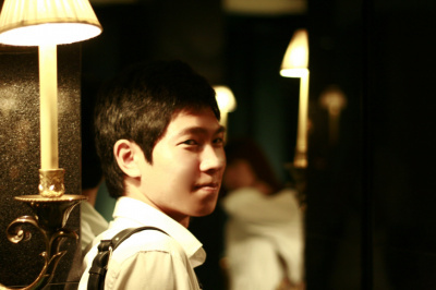 부평고 / 중앙대 ADPR /삼성모바일서포터즈 1기 / CAU_ADFESTIVAL 2010 '소셜미디어를 리트윗하다' 위원장 / Haier Korea DR.Ha / DSLR / SNS