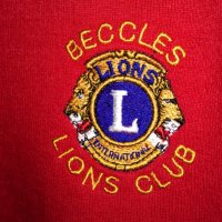 Beccles Lions Club (@beccleslions) 's Twitter Profile Photo