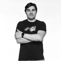 Salim R. Rezaie, MD (@srrezaie) 's Twitter Profile