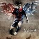 Albert Romeo Ardiles - @debonzsheva_7 - Twitter