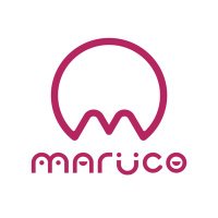 maruco.studio【有限会社丸孝】8/20open(@maruco_ltd) 's Twitter Profile Photo