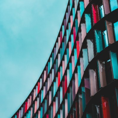 Experience in key business areas, such as marketing, strategy and growth, new markets and new products development.