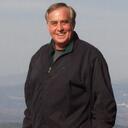 Don Lancaster - @drltr6 - Twitter