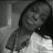 I'm just Me.....the Only person I know how to be....