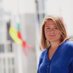 Emma Brown (@emmab_bxl) Twitter profile photo Emma Brown (@emmab_bxl) Twitter profile photo