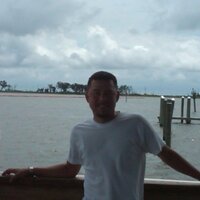 Pete Ralls (@peteralls) 's Twitter Profile