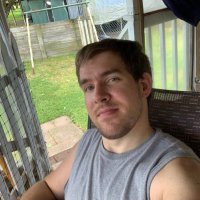 Kevin Whitley (@kevinwhitley) 's Twitter Profile