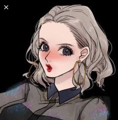 PiNoMaRu_yes's profile picture. デリやってます！23才！メンタル弱々
諭吉をこよなく愛してます💕
同業者さん仲良くしてください✨