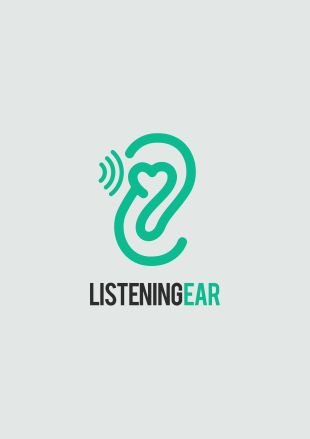 ListeningEar9's profile picture. Here to help and support