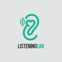 Listening Ear(@ListeningEar9) 's Twitter Profile Photo