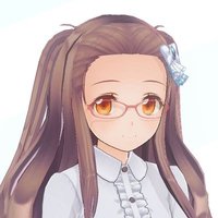 よしむら@データマネジメント担当 (@yoshimura_datam) 's Twitter Profile