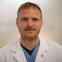 jan claassen (@claassen_jan) 's Twitter Profile Photo jan claassen (@claassen_jan) 's Twitter Profile Photo