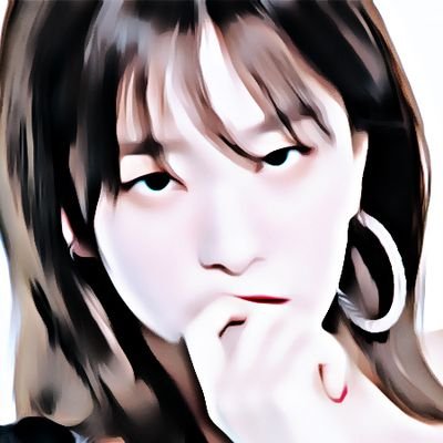 ไทป์(n.) ก็คือไทป์ที่แปลว่าซิมซาลาบิม