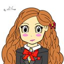 ME12_48fan2 - @AimeeOcampo4 - Twitter