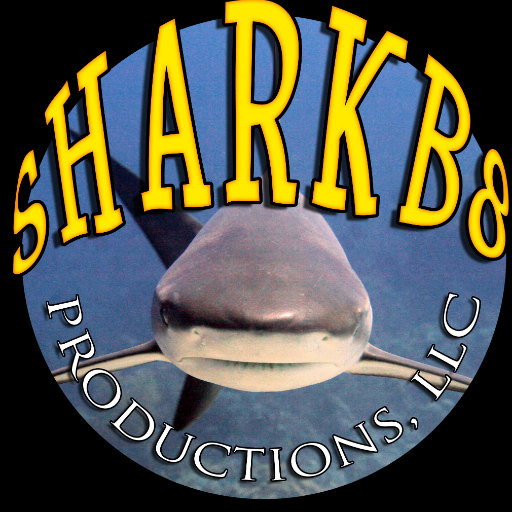SharkB8prod's profile picture. 